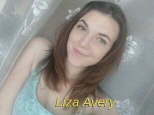 Liza_Avery Archive DVD ORG