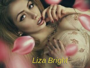 Liza_Bright