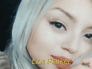 Liza_Parker