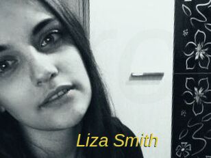 Liza_Smith