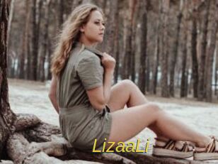 LizaaLi