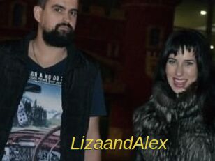 Liza_and_Alex