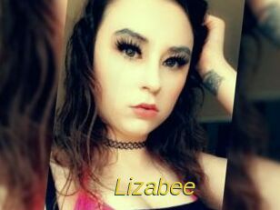 Lizabee