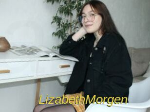 LizabethMorgen