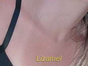 Lizamel