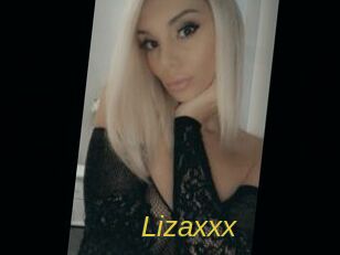 Lizaxxx