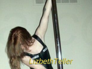 LizbethTeller