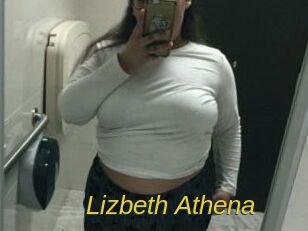 Lizbeth_Athena
