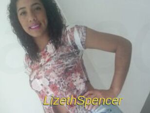 LizethSpencer