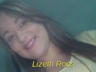 Lizeth_Roos