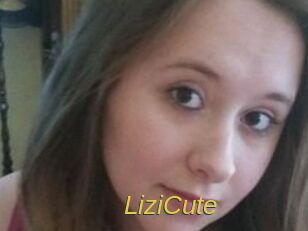 LiziCute Archive DVD ORG