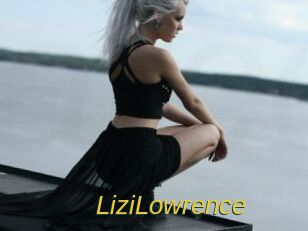 LiziLowrence