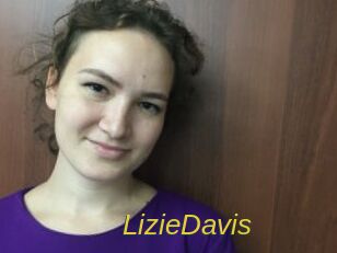 LizieDavis