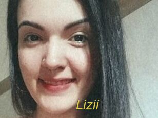 Lizii