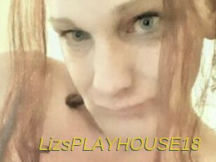 LizsPLAYHOUSE18