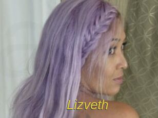 Lizveth