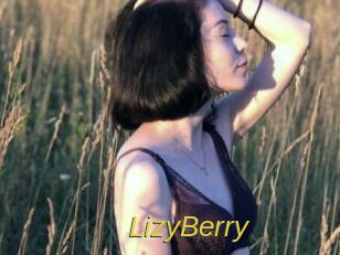LizyBerry