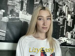 LizyEasy