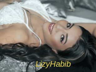 LizyHabib