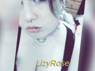 LizyRose
