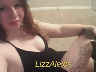 Lizz_Alexis