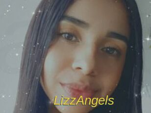 LizzAngels
