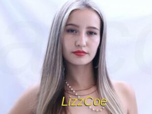 LizzCoe