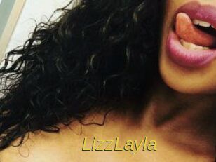 Lizz_Layla