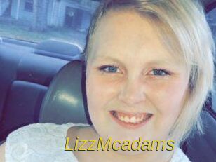 Lizz_Mcadams Archive DVD ORG