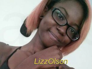 Lizz_Olson