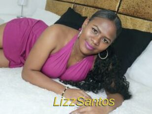 LizzSantos