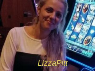 LizzaPitt