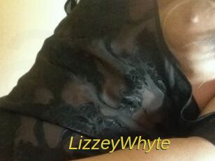 Lizzey_Whyte