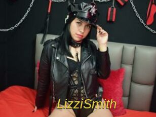 LizziSmith