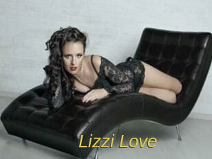Lizzi_Love