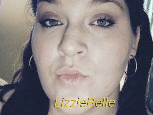 LizzieBelle