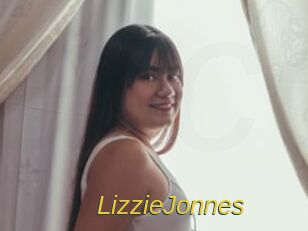LizzieJonnes