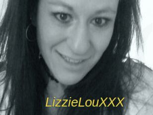 LizzieLouXXX
