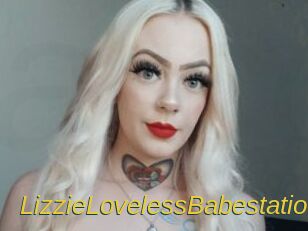 LizzieLovelessBabestation