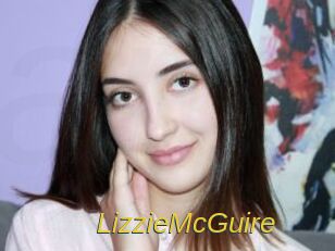 LizzieMcGuire