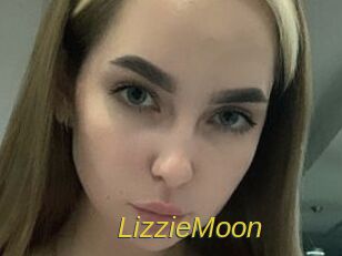 LizzieMoon