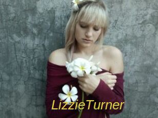 LizzieTurner