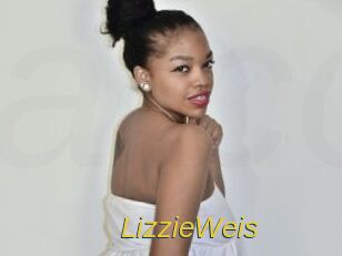 LizzieWeis