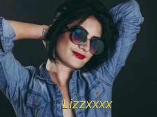 Lizzxxxx
