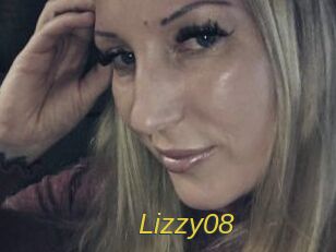 Lizzy08