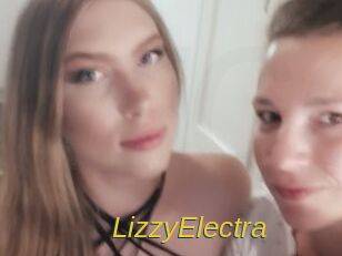 LizzyElectra