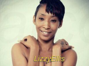 LizzyEllis