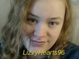 LizzyHearts96