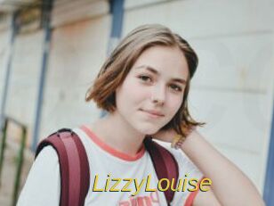LizzyLouise