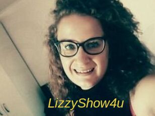 LizzyShow4u
